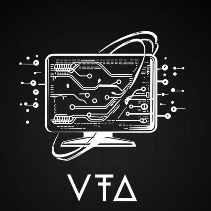 Vegas Tech Assist